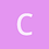 czxc